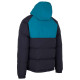 Trespass Ανδρικό μπουφάν Deffords Casual Jacket